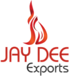 Jaydee Exports Logo