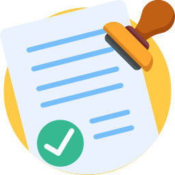 Sample approval and pattern grading
