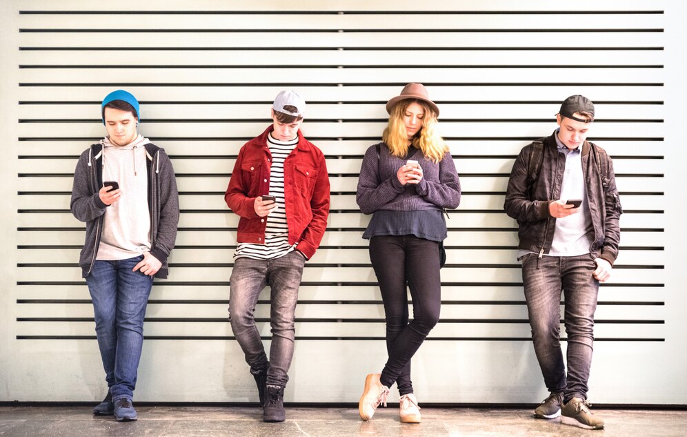 Jaydee Exports garment collection 2 — bulk production