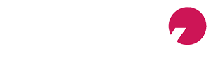 Sedex certification logo — ethical trade audit