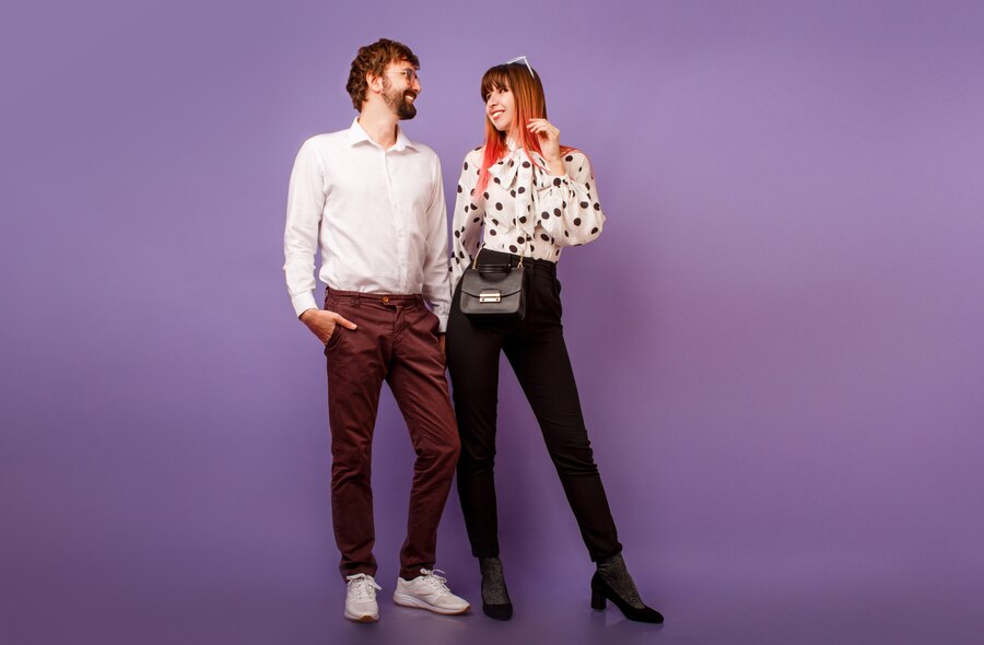 Jaydee Exports garment collection 5 — premium clothing